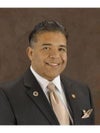 Mark Anthony Ruiz avatar