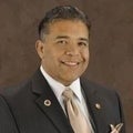 Mark Anthony Ruiz Real Estate Agent at C-21 Astro
