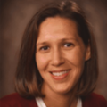 Nicole Russell Real Estate Agent at Re/max Gold
