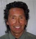 Sal Ruiz Real Estate Agent at Morro Bay Realty - Main Street