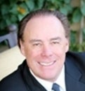 Larry Russell Real Estate Agent at Coldwell Banker Res-rsf