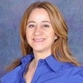 Alisa Ruiz-johnson Real Estate Agent at Mcguire Real Estate