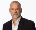 Terry Russ Real Estate Agent at Windermere Homes & Estates
