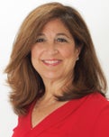 Ana Russo Real Estate Agent at Legacy Real Estate & Associates