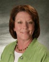 Sue Mobley avatar