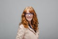 Amber Russell Real Estate Agent at Over The Moon Realty, Inc.