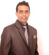 Venkata Gaddam avatar