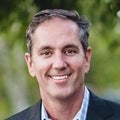Ian Rusnell Real Estate Agent at Re/Max Estate Properties