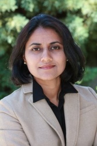 Radha Rustagi avatar