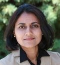 Radha Rustagi Real Estate Agent at Intero Real Estate Services