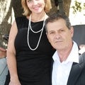 Rocco Russo Real Estate Agent at Century 21 The Elite Group