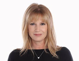 Brandi Laffins avatar