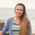 Deanna Russo Real Estate Agent at RE/MAX at the Coast