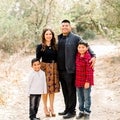 Yesenia Ruvalcaba Real Estate Agent at New Century Realtors