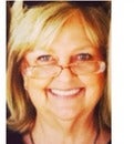 Vicky Knowles Real Estate Agent at Coldwell Banker Premier Real Estate