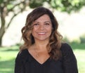 Ivana Rusznak Real Estate Agent at Douglas Elliman