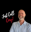 Cory Ryan avatar