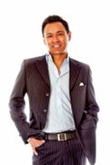 Salvador Saenz Real Estate Agent at Coldwell Banker Coast Alliance