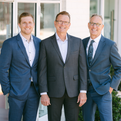 Sackin-Stone Team Real Estate Agent at Seven Gables Real Estate
