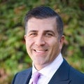 joseph Sabeh Real Estate Agent at Golden Gate Sotheby's International