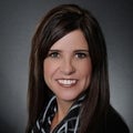 Rochelle Sack Real Estate Agent at Bullock Russell Real Estate Services