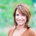 Barbara Westlake Real Estate Agent at Sea Coast Exclusive Properties