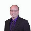 Troy Sage Real Estate Agent at Signature Real Estate Group