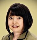 Vickie A Davidson Real Estate Agent at Era Sunrise Realty