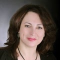 Liliya Sag Real Estate Agent at Big Block Realty