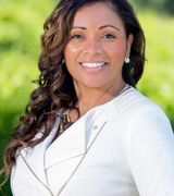 Himiko Sadiki avatar