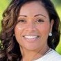 Himiko Sadiki Real Estate Agent at Realty World Providence