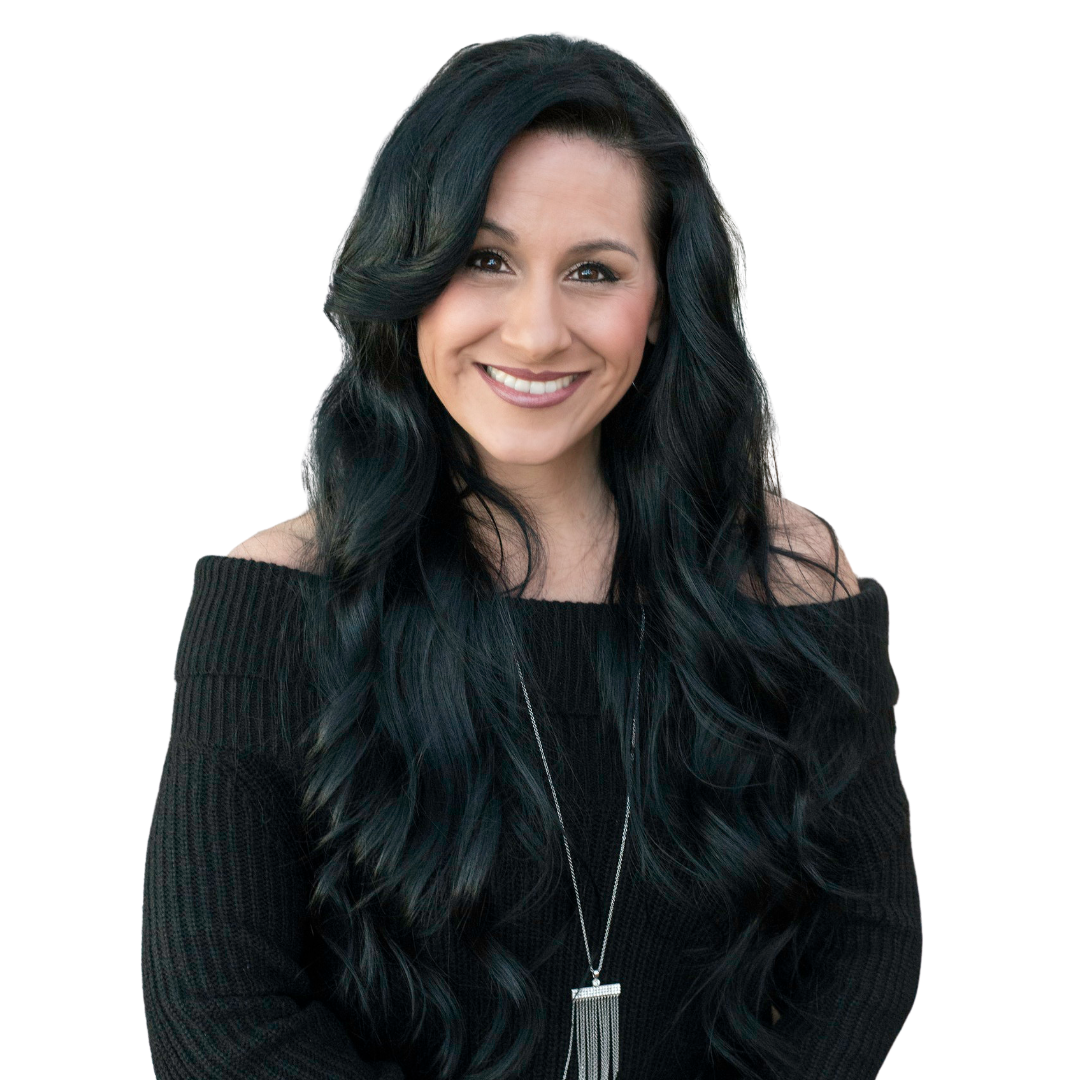 Judith Sailors avatar