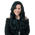 Judith Sailors Real Estate Agent at eXp Realty