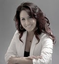 Judith Sailors Real Estate Agent at eXp Realty of CA