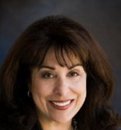 Linda Salah Real Estate Agent at Better Homes And Gardens Ventura Barnett