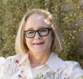 Debbie Sagorin Real Estate Agent at Coldwell Banker Realty