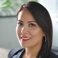 Monica Sagullo Real Estate Agent at Hatch Realty Group