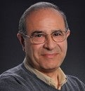 Mehdi Safipour Real Estate Agent at Keller Williams Realty-silicon Valley