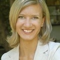 Olga Safonoff Real Estate Agent at Pinnacle Estate Properties Inc