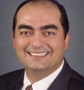 George Saghafian Real Estate Agent at Realty One Group, Infinity