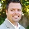 James Safonov Real Estate Agent at Jts Realty