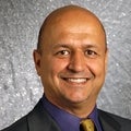Mike Saidi Real Estate Agent at Pacific Sotheby's Int'l Realty