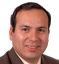 Jorge Salas Real Estate Agent at Re/max C.c. Connection