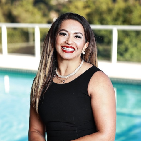 Jeanet Salazar avatar