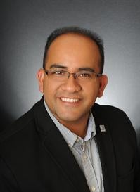 Alex Salazar avatar