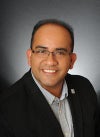 Alex Salazar avatar