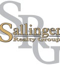 James Sallinger Real Estate Agent at SRG Properties
