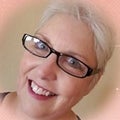 Jodi Salazar Real Estate Agent at TNG Real Estate Consultants
