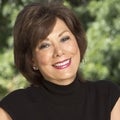 Judy Yeager Real Estate Agent at Coldwell Banker Residential