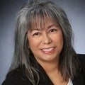 Raquel Stock Real Estate Agent at Re/max Active Realty
